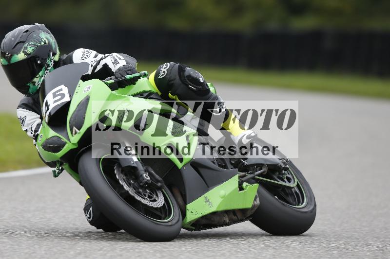 /57 03.10.2025 Speer Racing ADR/Gruppe gelb/45